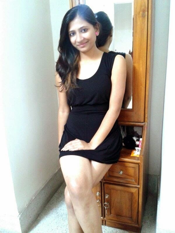 Call Girl Coimbatore