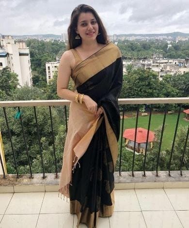 Call Girl in Coimbatore