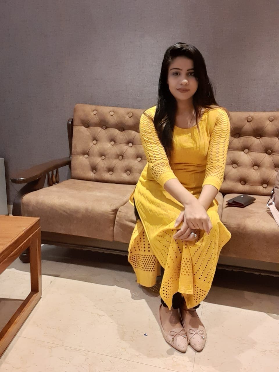 female Call Girls in Coimbatore
